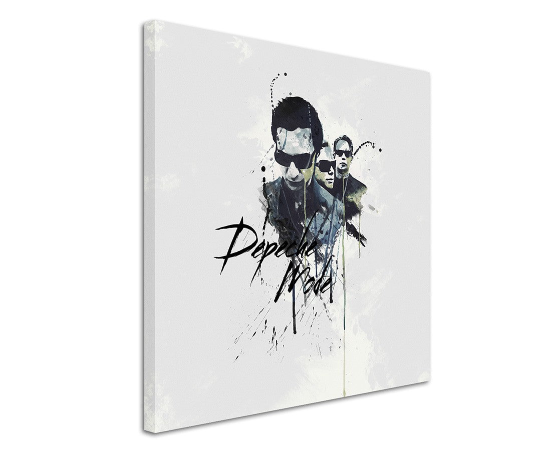 full_Depeche-Mode-III_60x60cm_3d_1280x1280.jpg