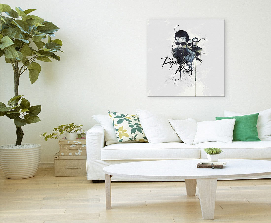 full_Depeche-Mode-III_60x60cm_ROOM_1280x1280.jpg