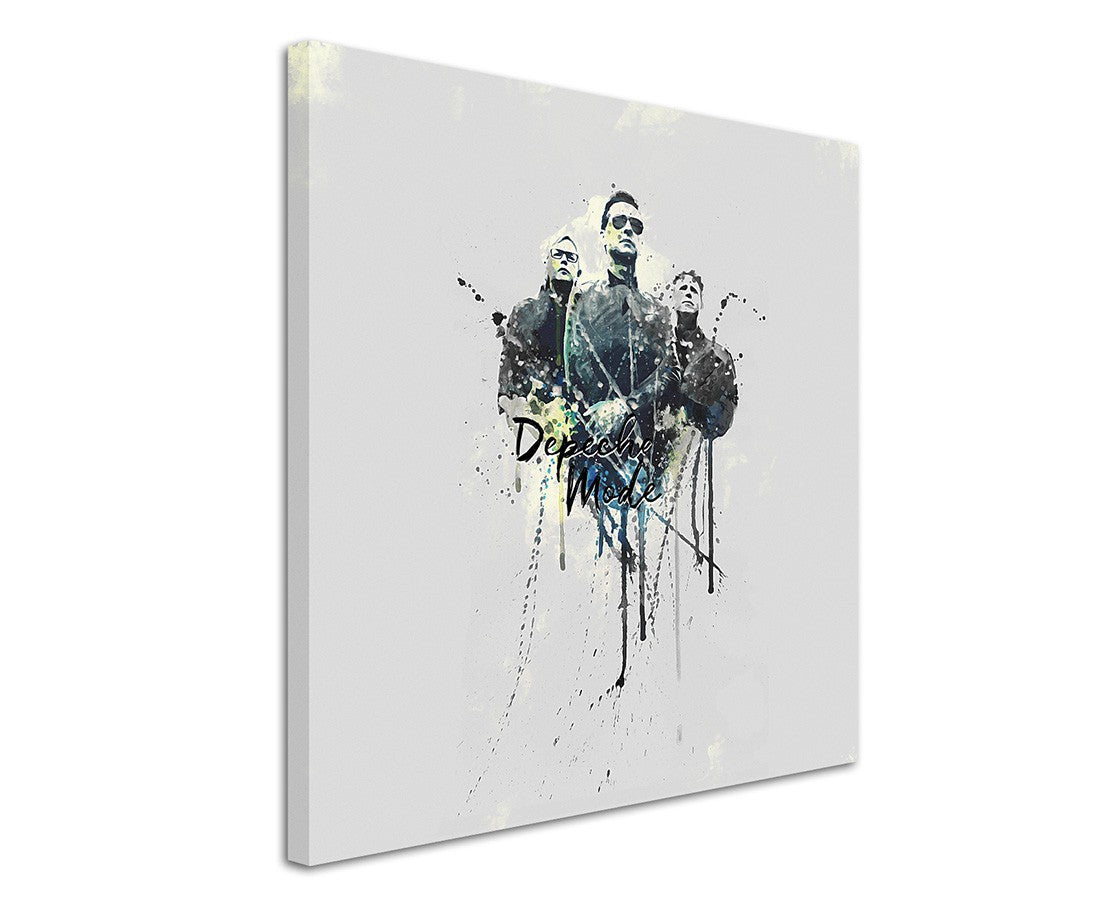 full_Depeche-Mode_60x60cm_3d_1280x1280.jpg