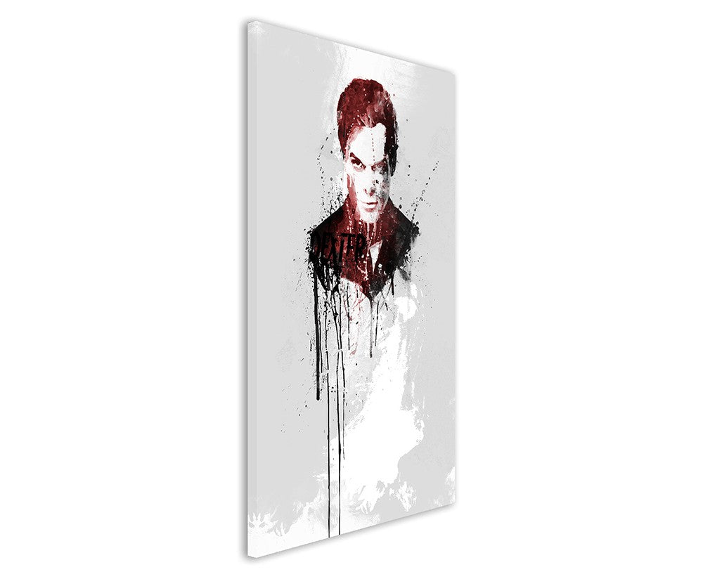 full_Dexter_90x60cm_3d_1280x1280.jpg