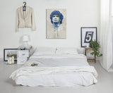 full_Diego_Maradona_Aqua_90x60cm_ROOM_1280x1280.jpg