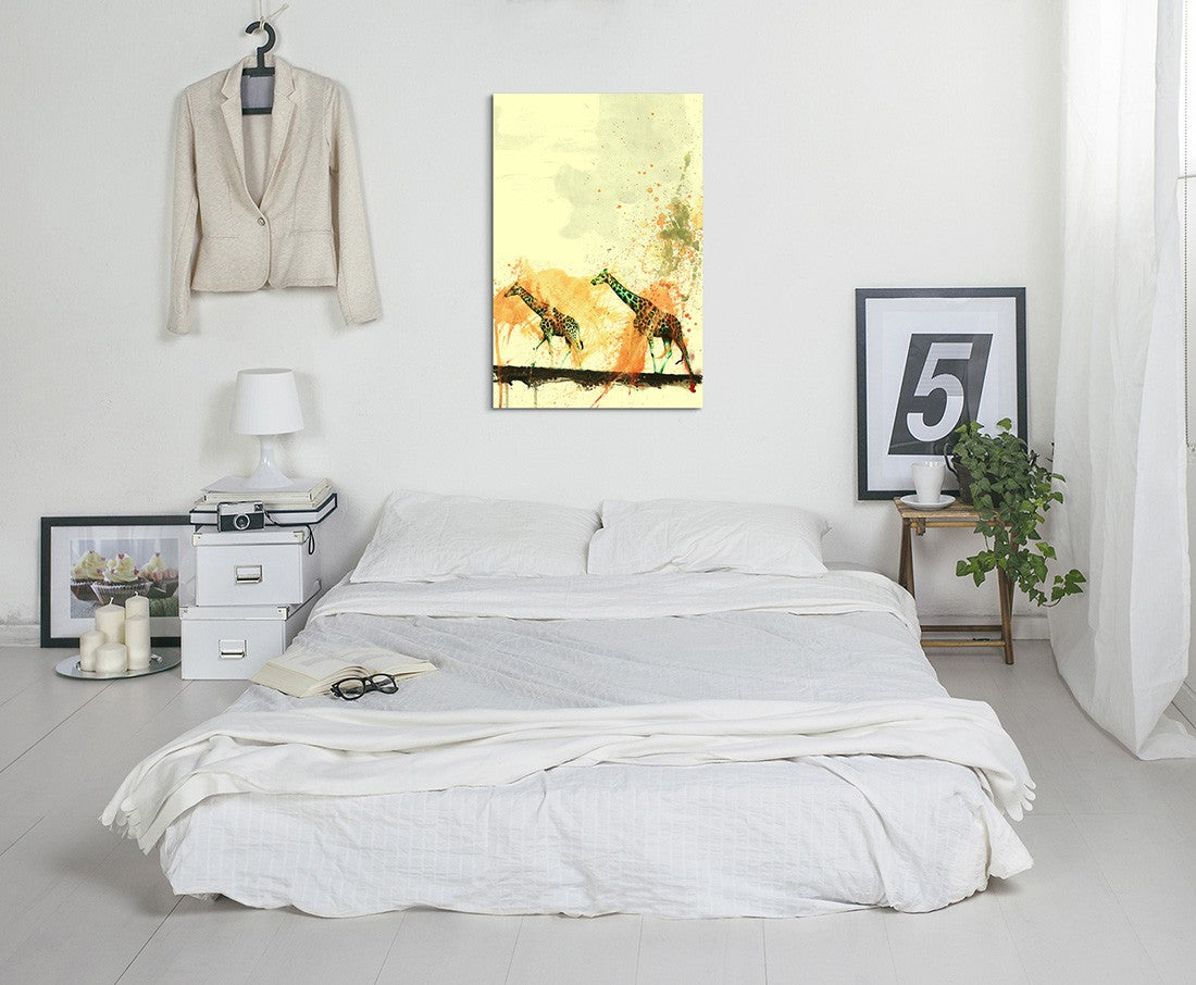 full_Double_Giraffes_90x60cm_ROOM_1280x1280.jpg