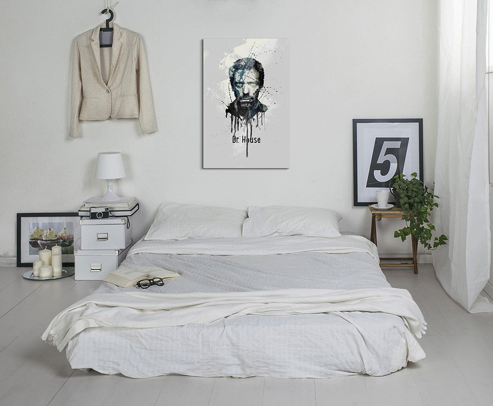 full_Dr-House_90x60cm_ROOM_1280x1280.jpg