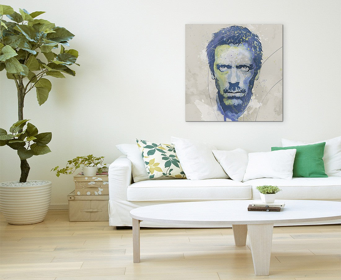 full_Dr_House_Aqua_60x60cm_ROOM_1280x1280.jpg