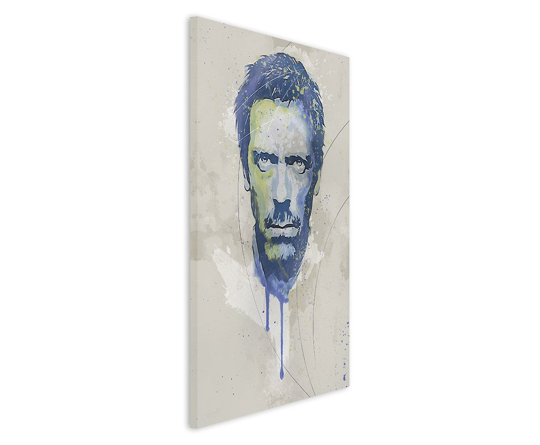 full_Dr_House_Aqua_90x60cm_3d_1280x1280.jpg