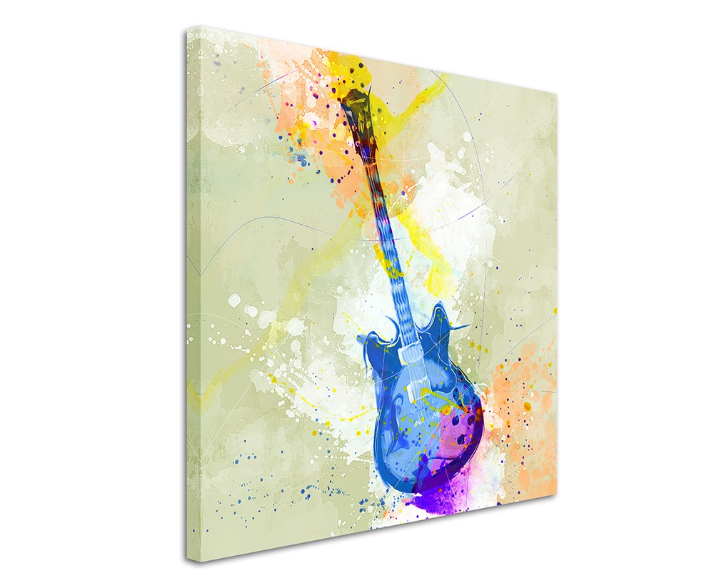 full_E-Gitarre_I_60x60cm_3d_1280x1280.jpg