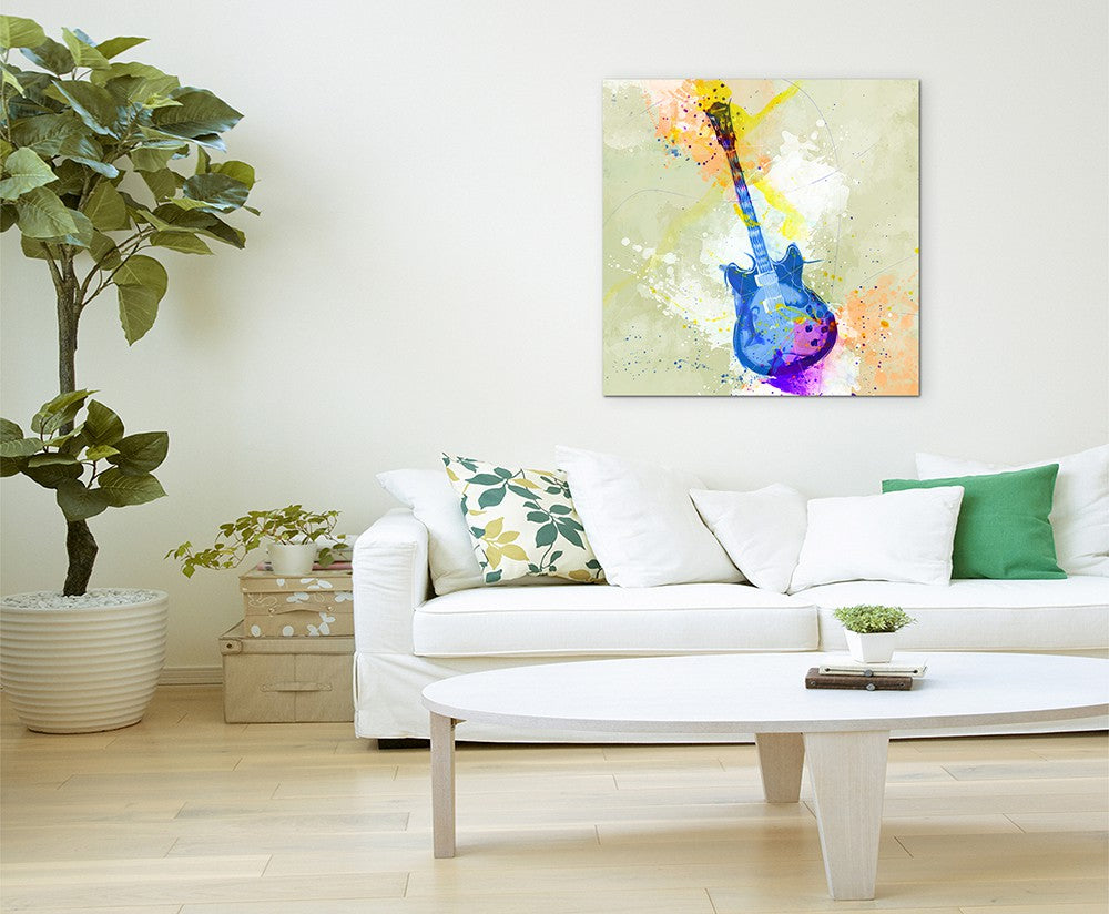 full_E-Gitarre_I_60x60cm_ROOM_1280x1280.jpg