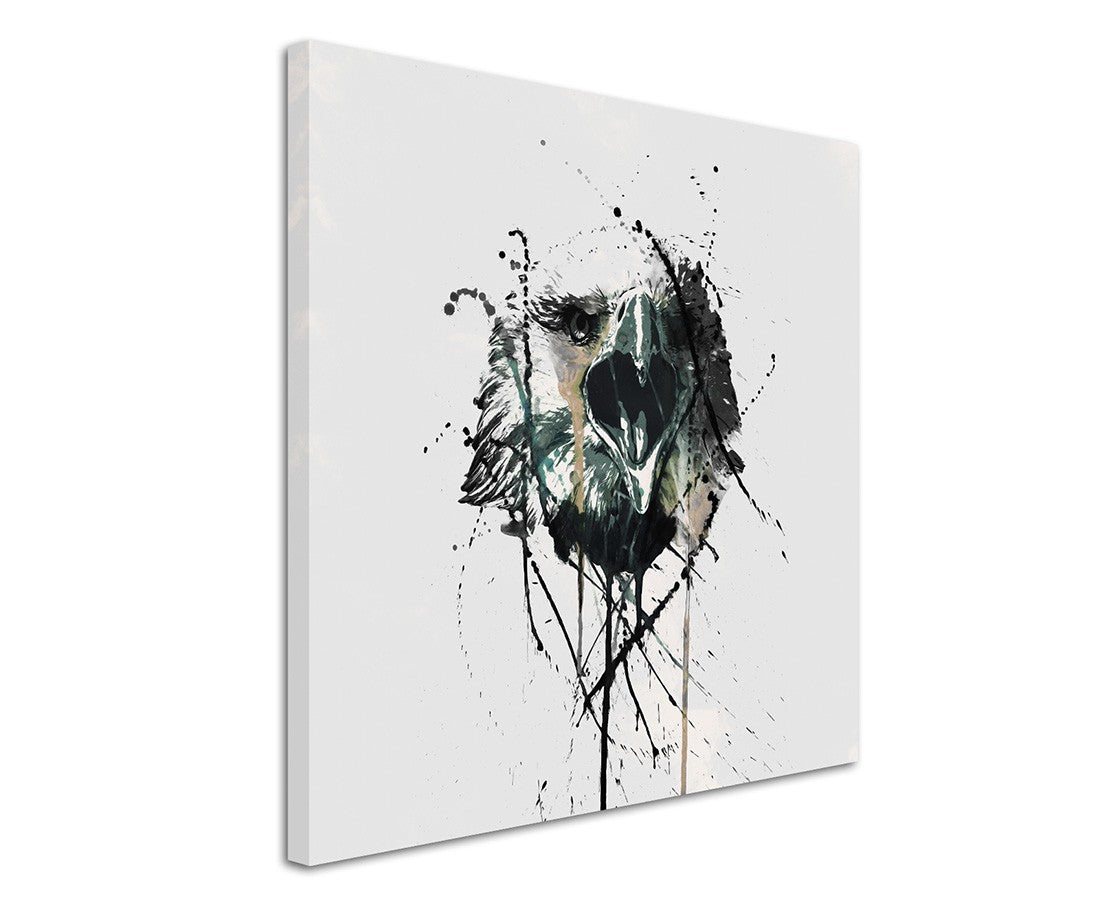 full_Eagle-II_60x60cm_3d_1280x1280.jpg