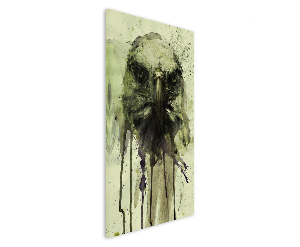 full_Eagle_90x60cm_3d_1280x1280.jpg