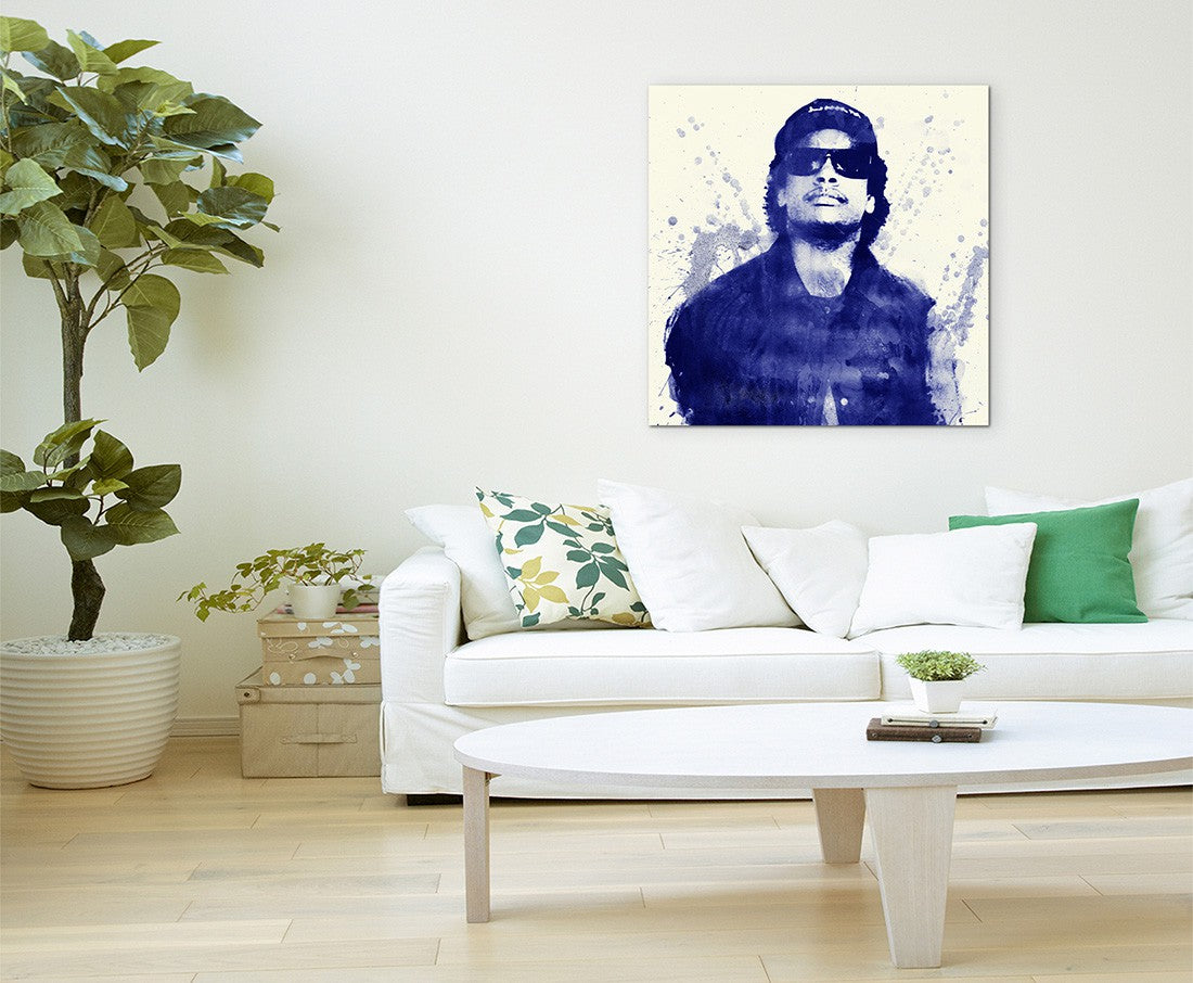 full_Eazy-E_60x60cm_ROOM_1280x1280.jpg
