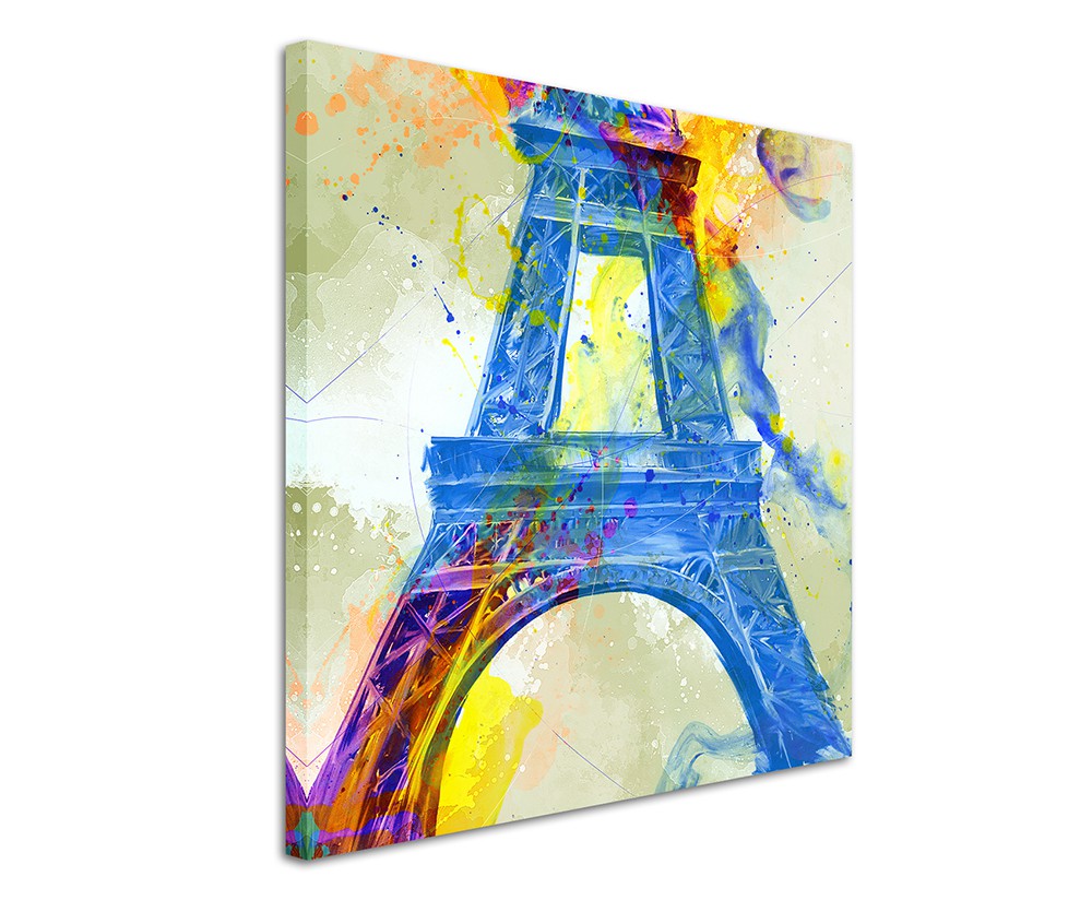 full_Eiffelturm_60x60cm_3d_1280x1280.jpg
