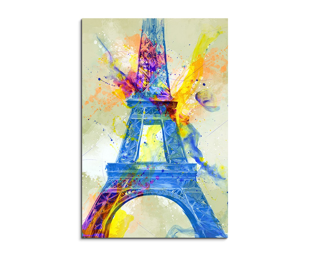 full_Eiffelturm_90x60cm_FRONT_1280x1280.jpg