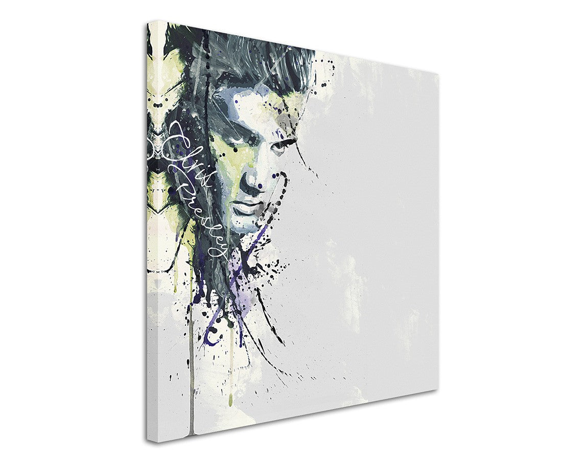 full_Elvis-Presley_60x60cm_3d_1280x1280.jpg