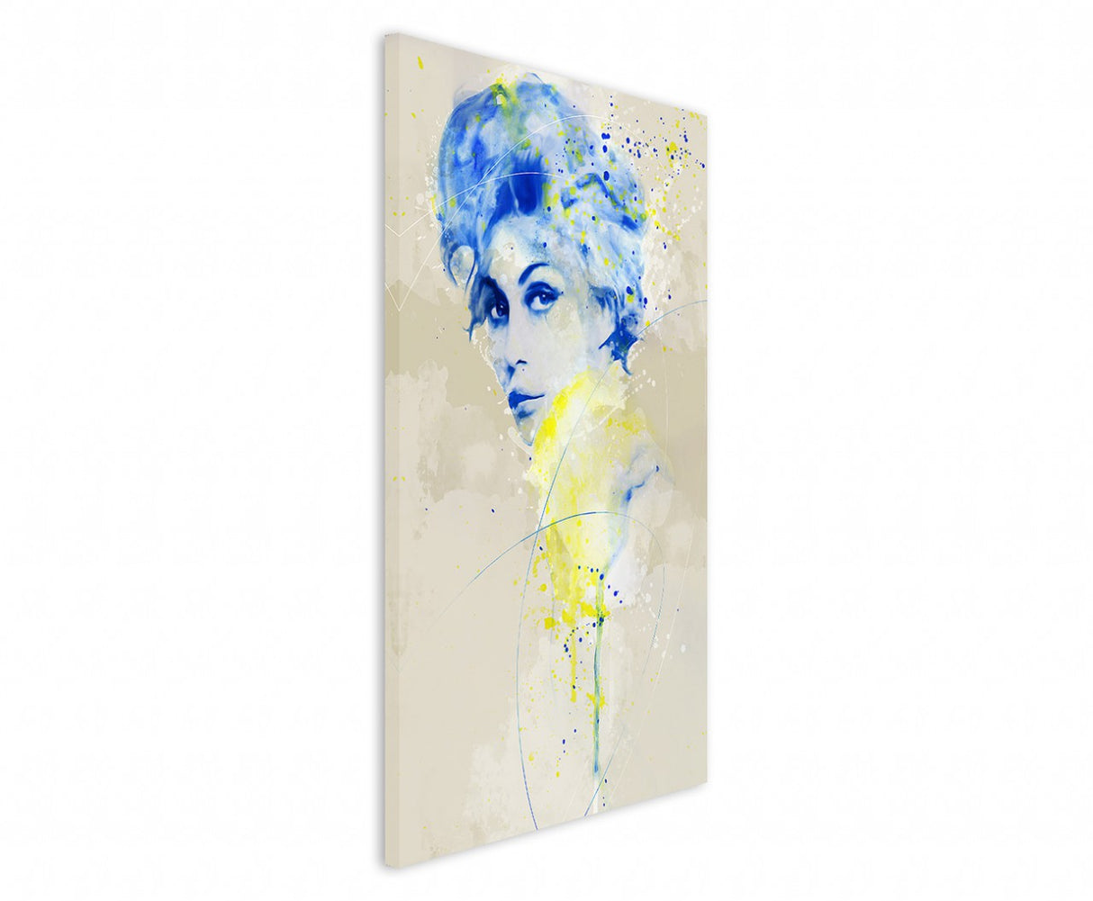 full_Emmanuelle_Beart_Aqua_90x60cm_3d_1280x1280.jpg