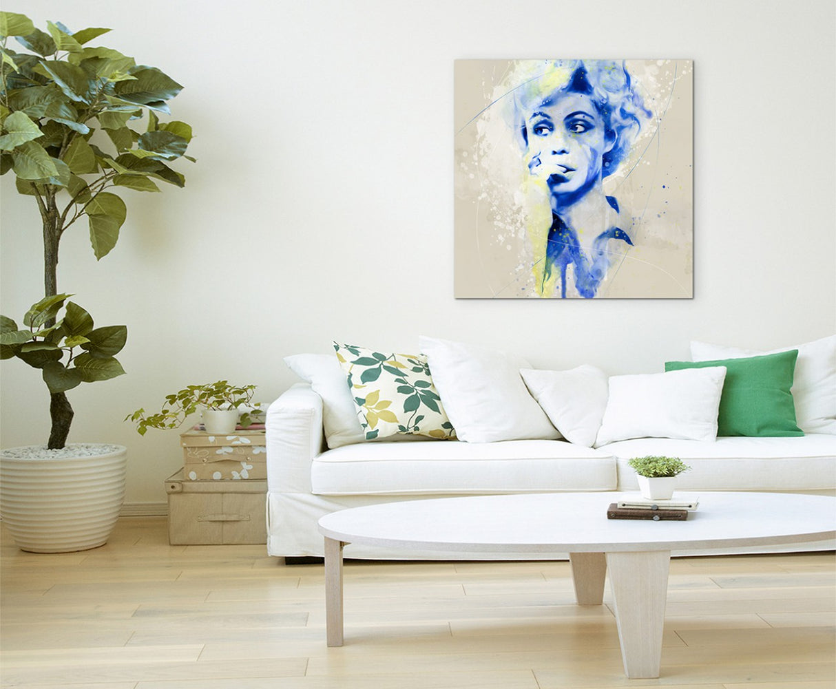 full_Emmanuelle_Beart_III_Aqua_60x60cm_ROOM_1280x1280.jpg