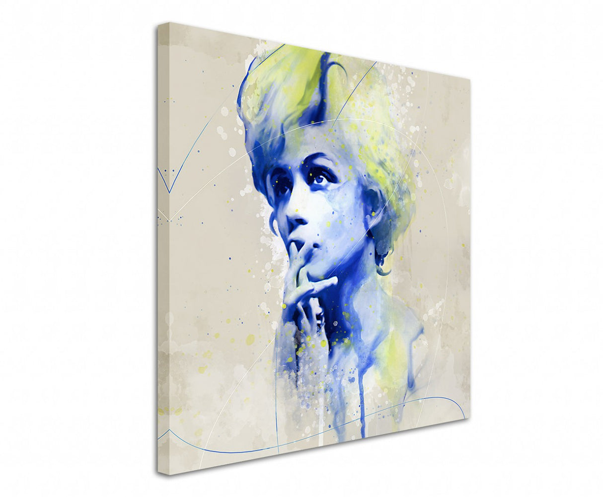 full_Emmanuelle_Beart_II_Aqua_60x60cm_3d_1280x1280.jpg
