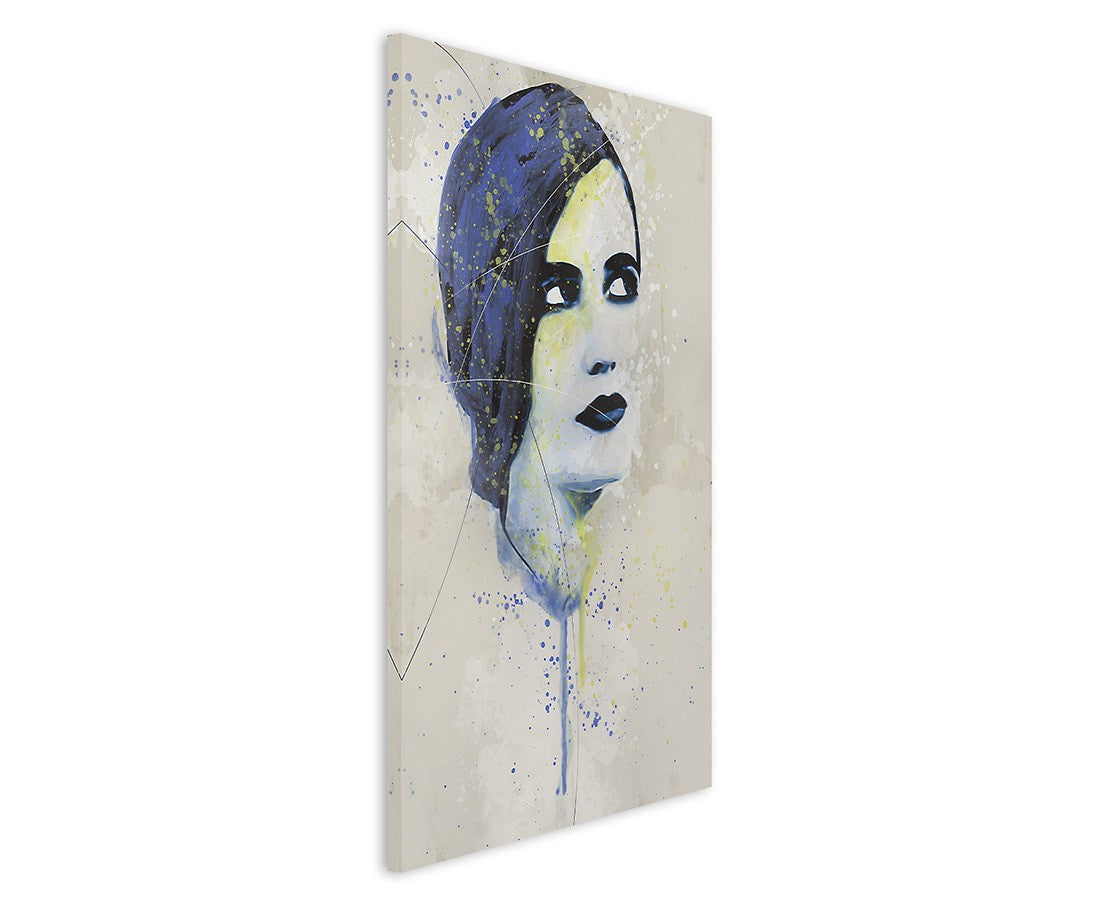 full_Eva_Green_Aqua_90x60cm_3d_1280x1280.jpg