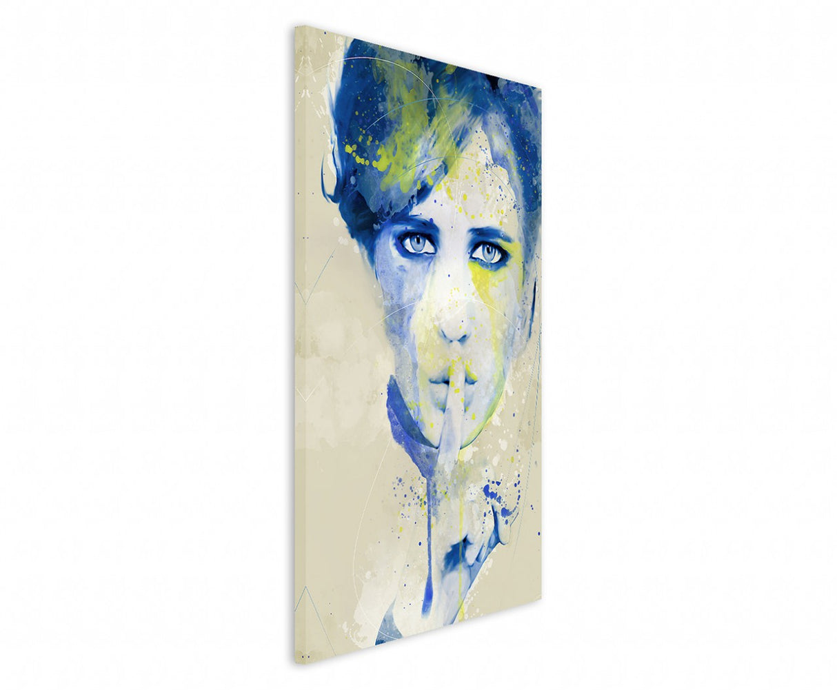 full_Eva_Green_I_Aqua_90x60cm_3d_1280x1280.jpg