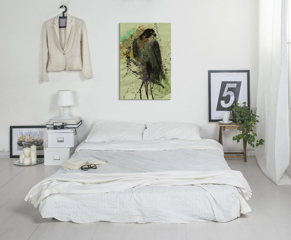full_Falke_90x60cm_ROOM_1280x1280.jpg