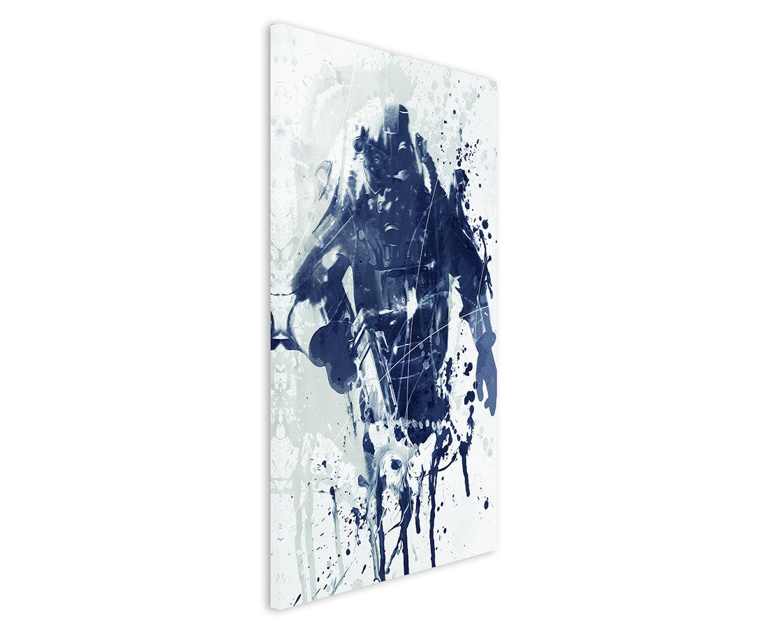 full_Fallout_Game_Art_90x60cm_3d_1280x1280.jpg
