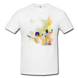 full_Fechten_III_T-Shirt_FRONT_1280x1280.jpg