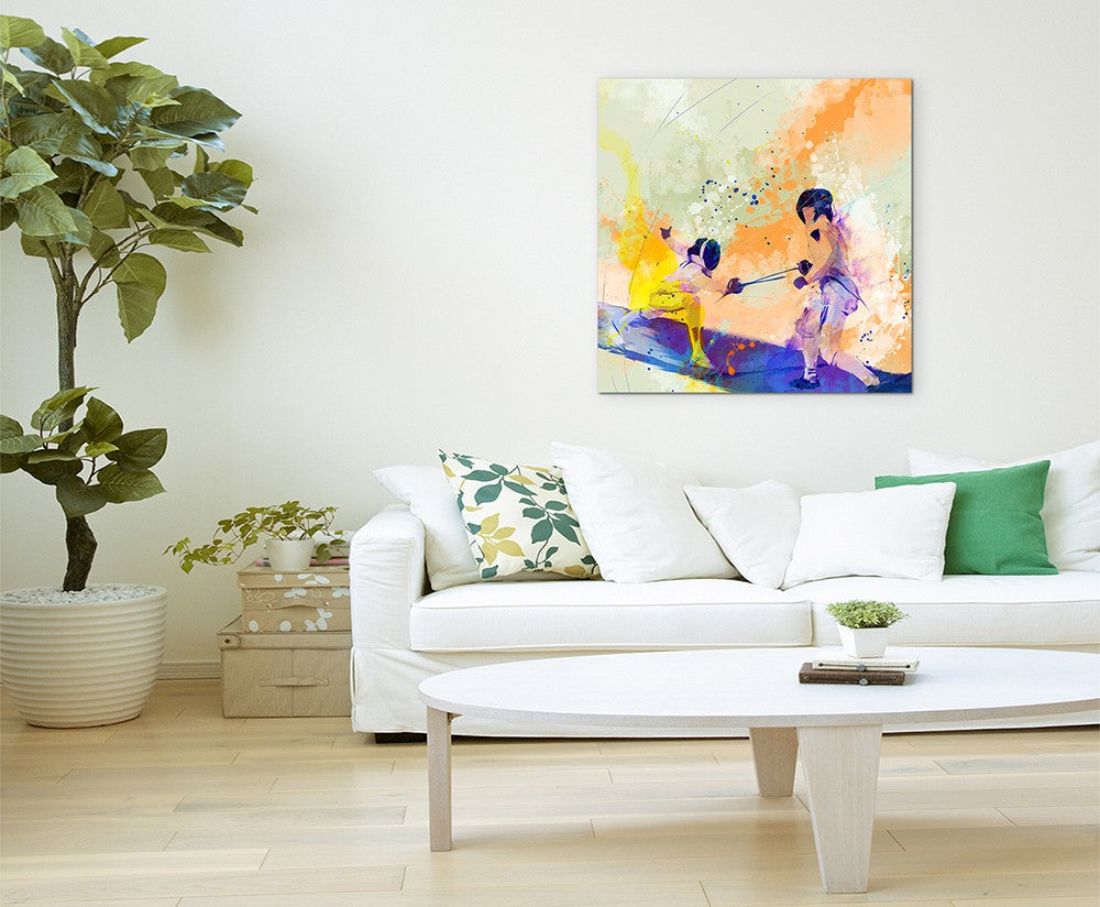 full_Fechten_II_60x60cm_ROOM_1280x1280.jpg