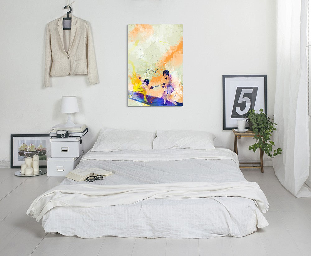 full_Fechten_II_90x60cm_ROOM_1280x1280.jpg