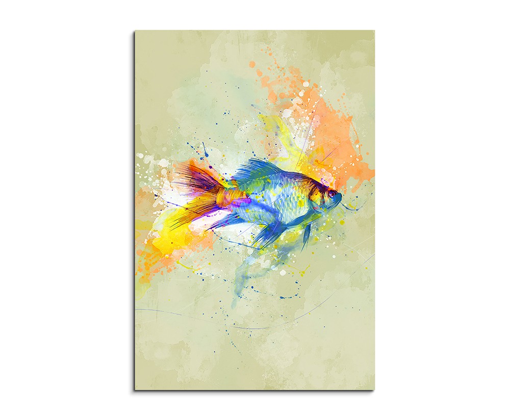 full_Fisch_90x60cm_FRONT_1280x1280.jpg