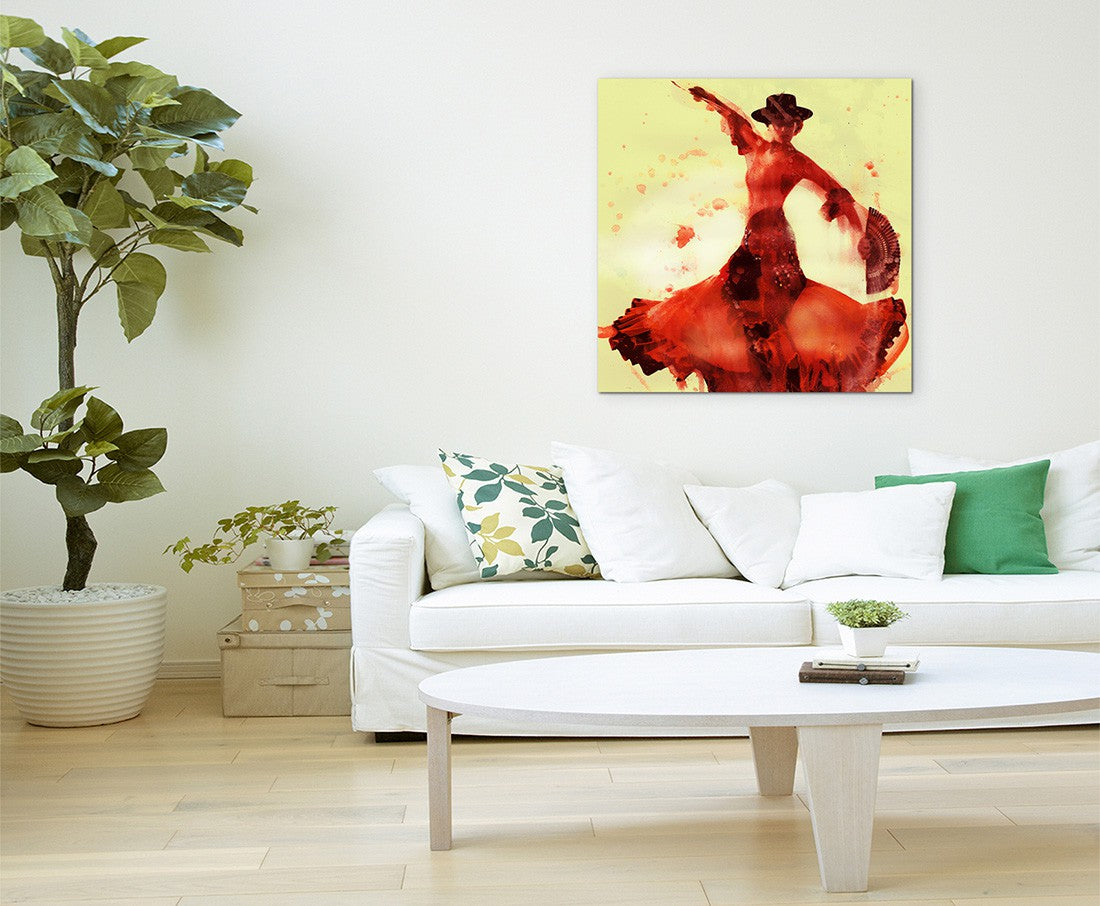 full_Flamenco_Dancer_60x60cm_ROOM_1280x1280.jpg