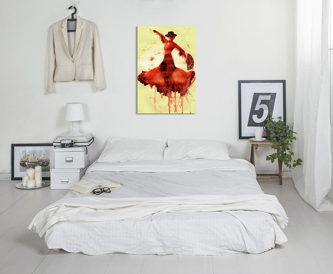 full_Flamenco_Dancer_90x60cm_ROOM_1280x1280.jpg