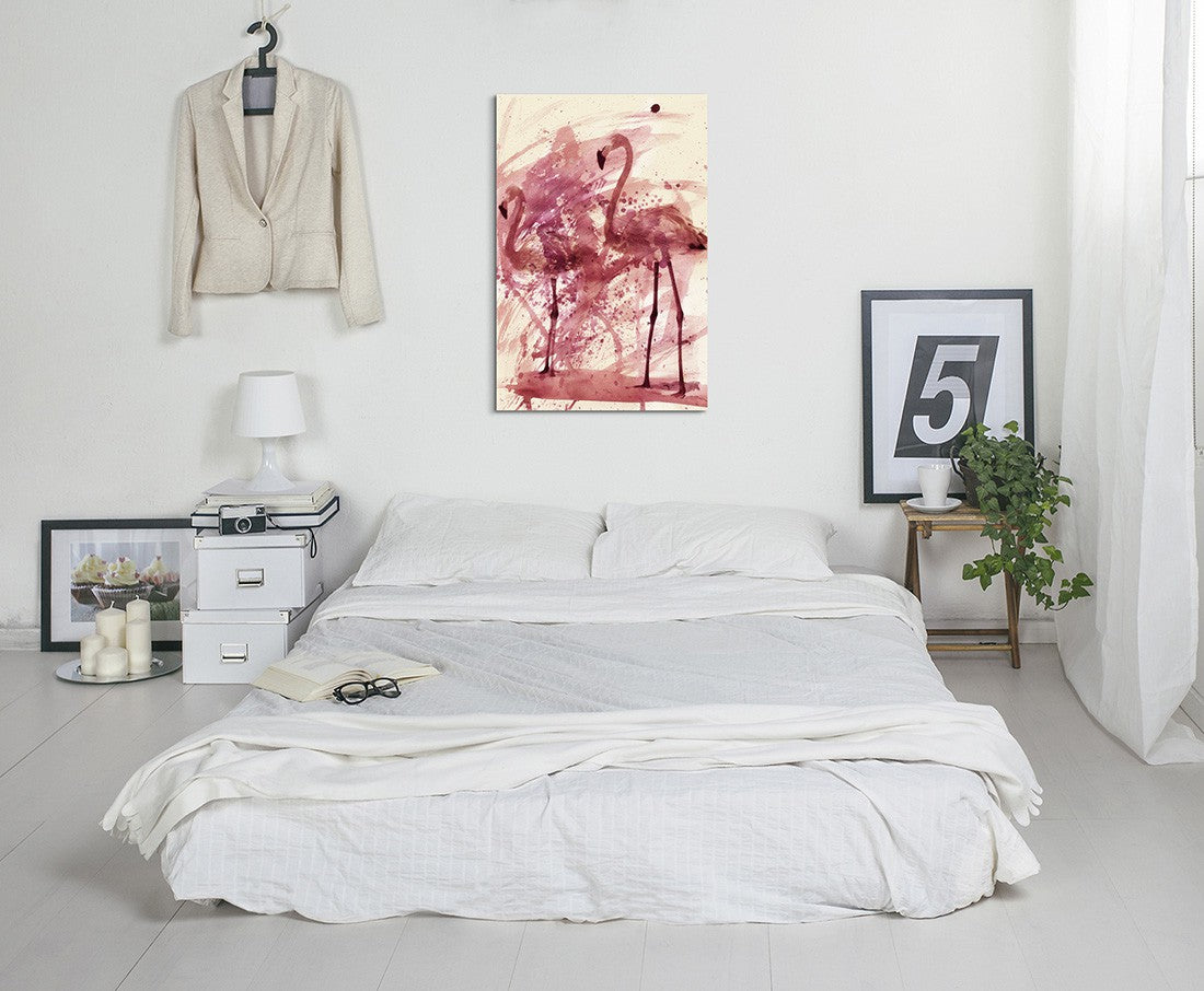 full_Flamingos_90x60cm_ROOM_1280x1280.jpg