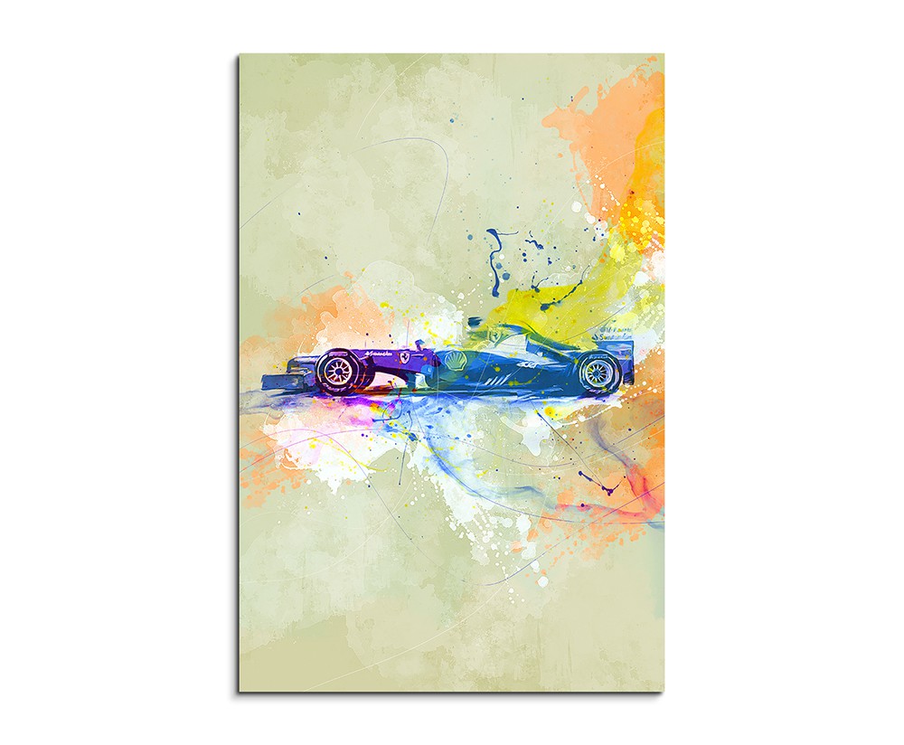full_Formel1_90x60cm_FRONT_1280x1280.jpg