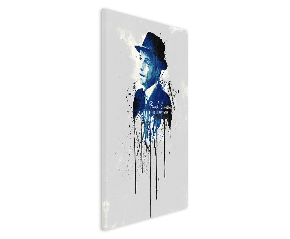 full_Frank-Sinatra_90x60cm_3d_1280x1280.jpg