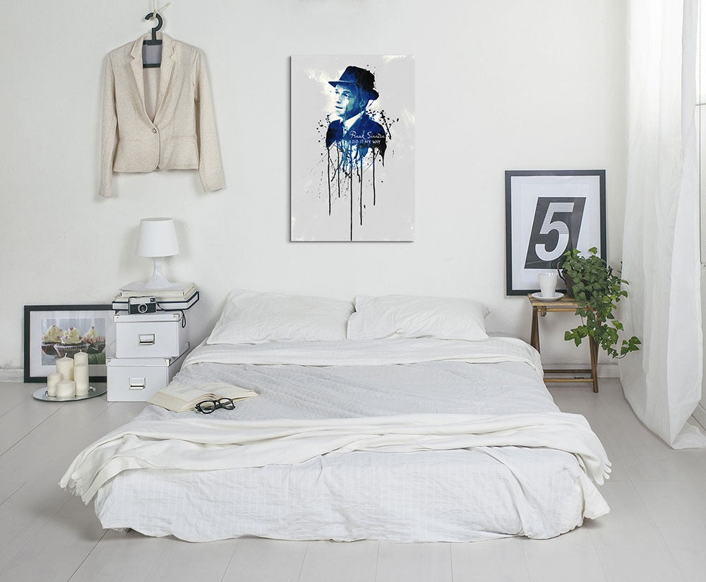 full_Frank-Sinatra_90x60cm_ROOM_1280x1280.jpg