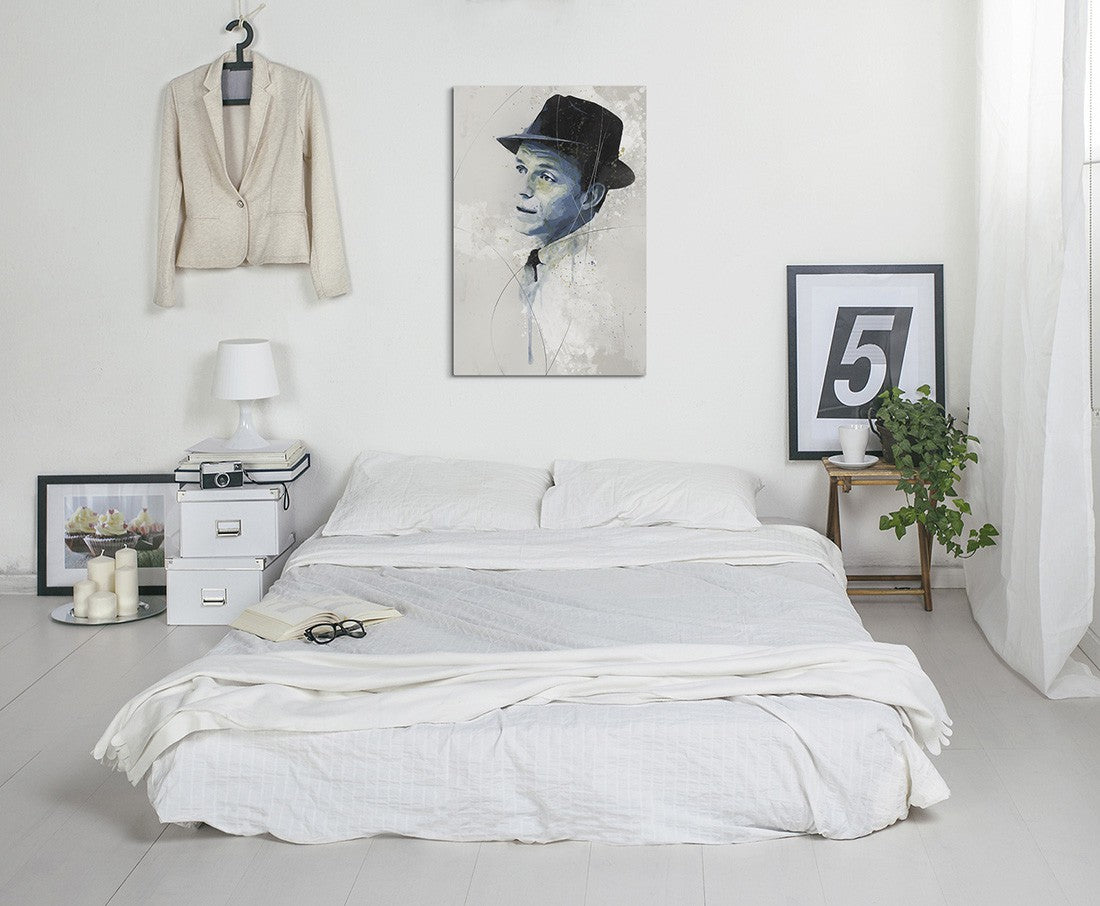 full_Frank_Sinatra_Aqua_90x60cm_ROOM_1280x1280.jpg