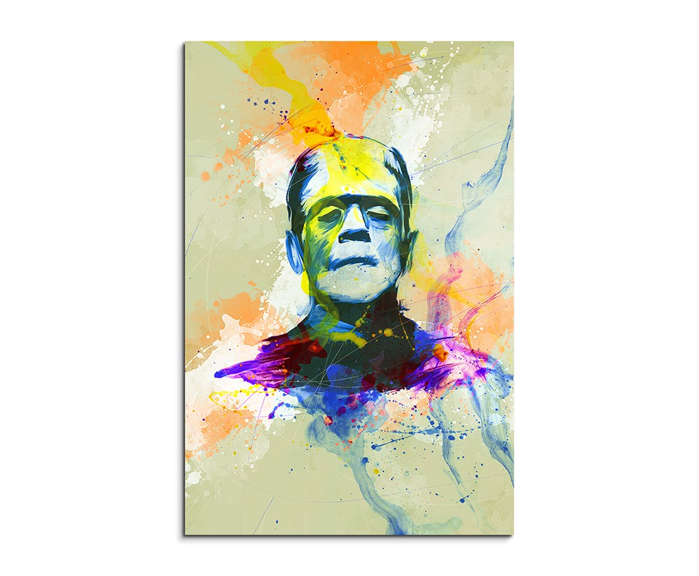 full_Frankenstein_90x60cm_FRONT_1280x1280.jpg