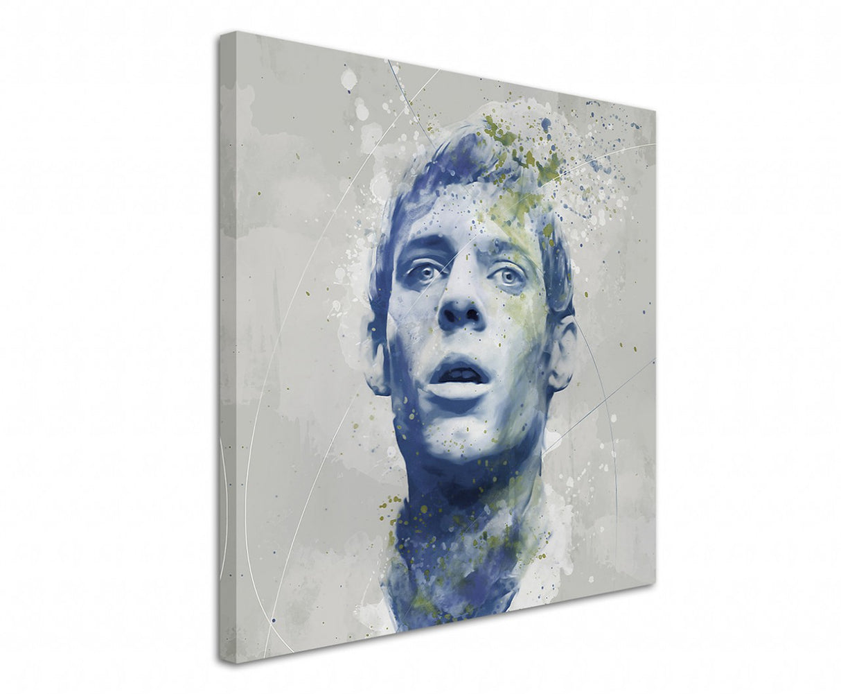 full_Frankenstein_Penny_Dreadful_Aqua_60x60cm_3d_1280x1280.jpg