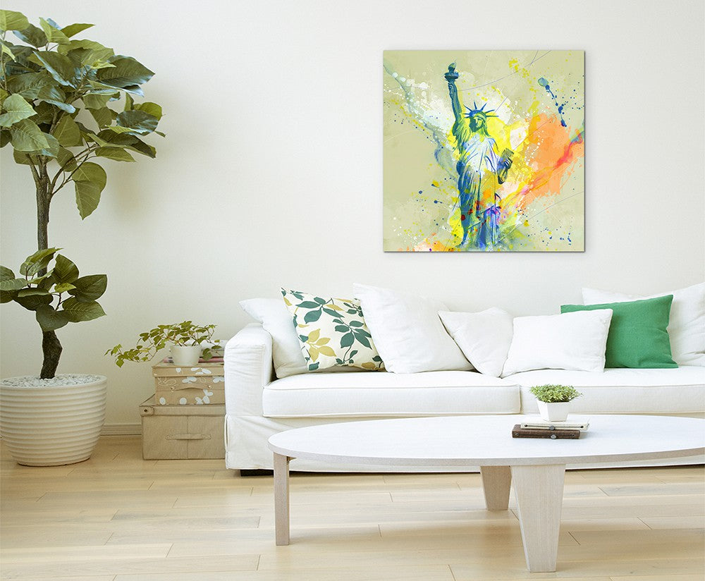 full_Freiheitsstatue_I_60x60cm_ROOM_1280x1280.jpg