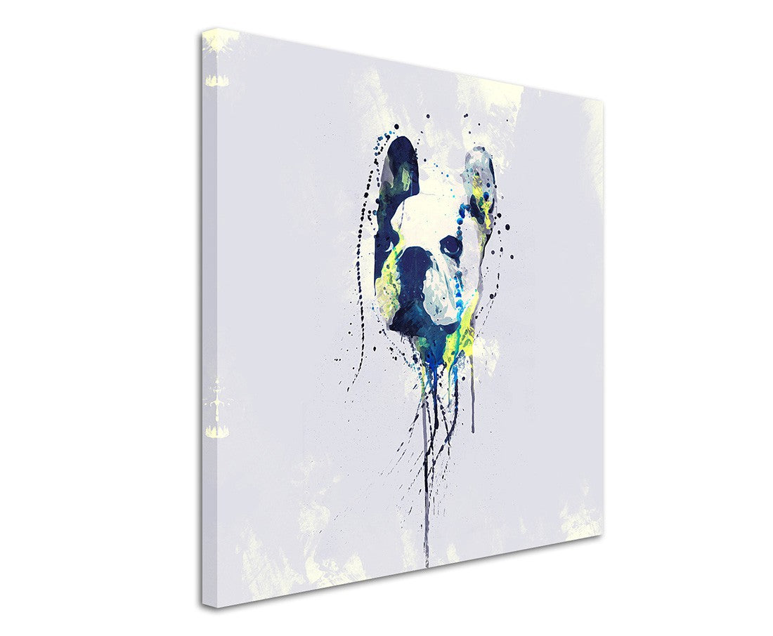 full_French-Bulldog_60x60cm_3d_1280x1280.jpg