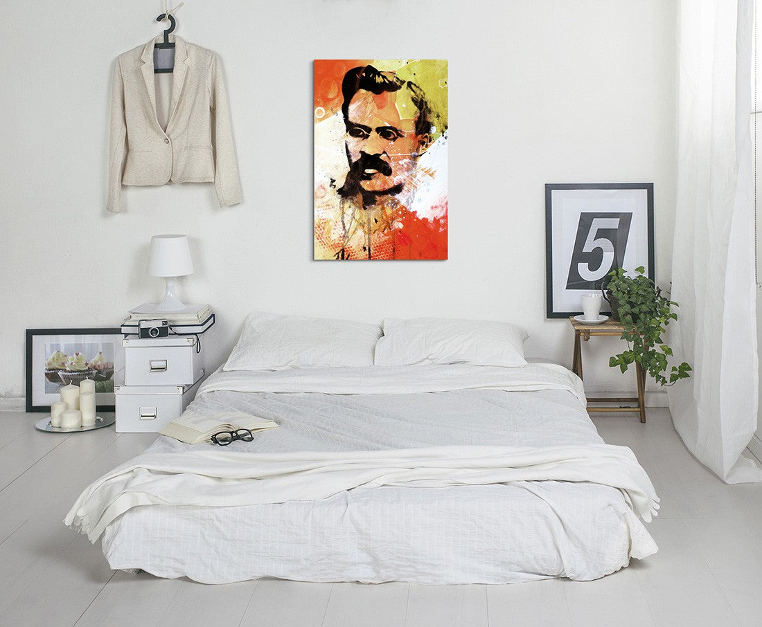 full_Friedrich_Nietzsche_90x60cm_ROOM_1280x1280.jpg