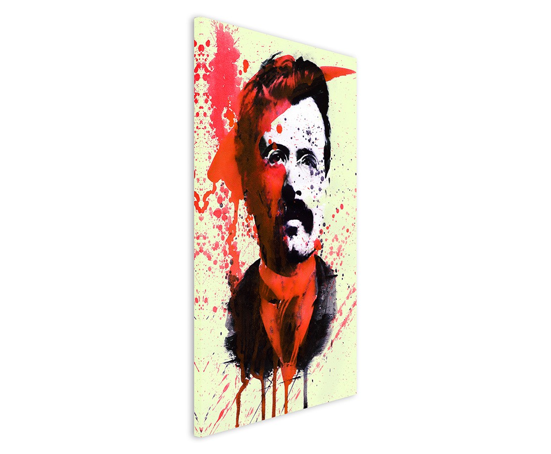 full_Friedrich_Nietzsche_II_90x60cm_3d_1280x1280.jpg