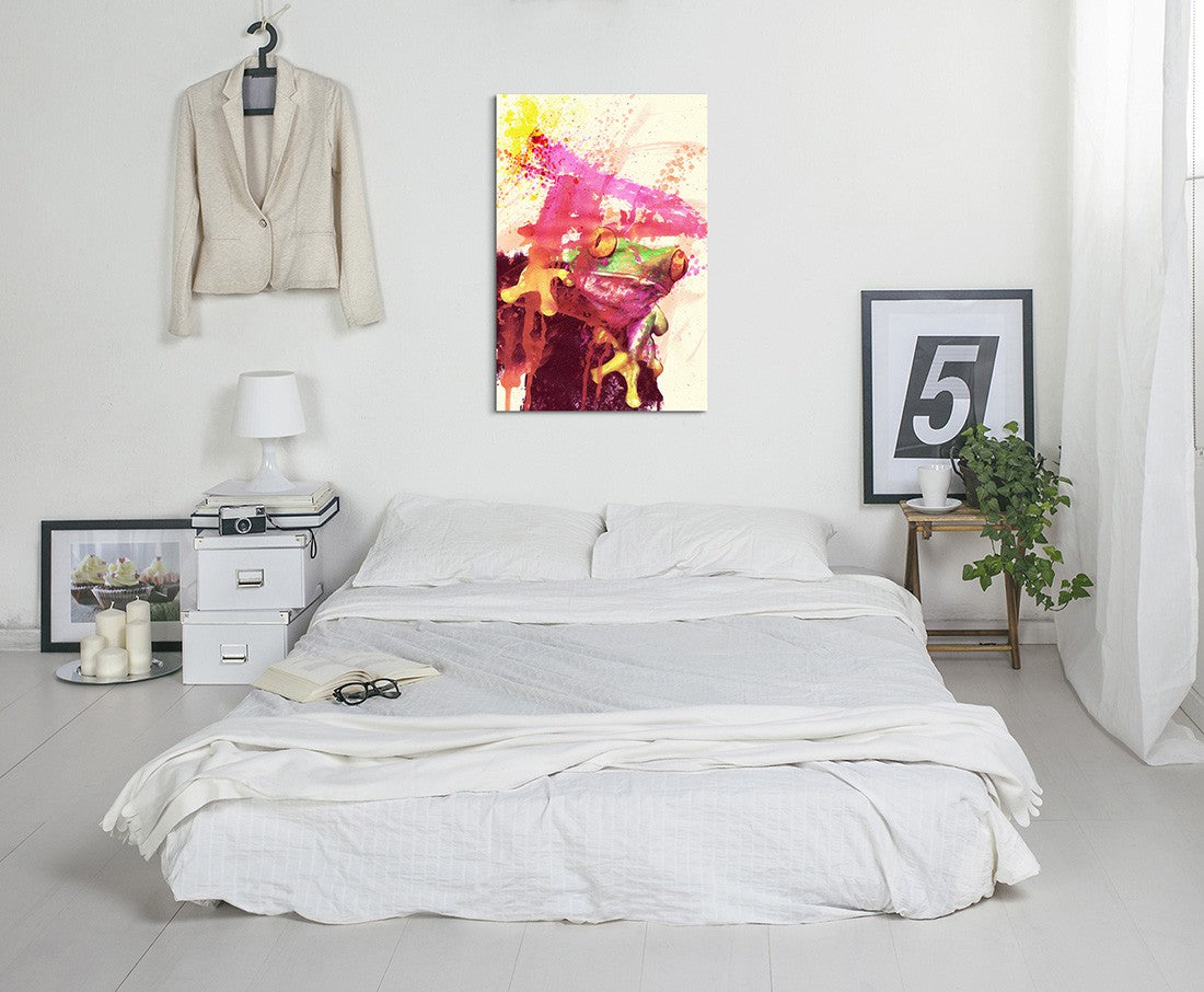 full_Frog_90x60cm_ROOM_1280x1280.jpg