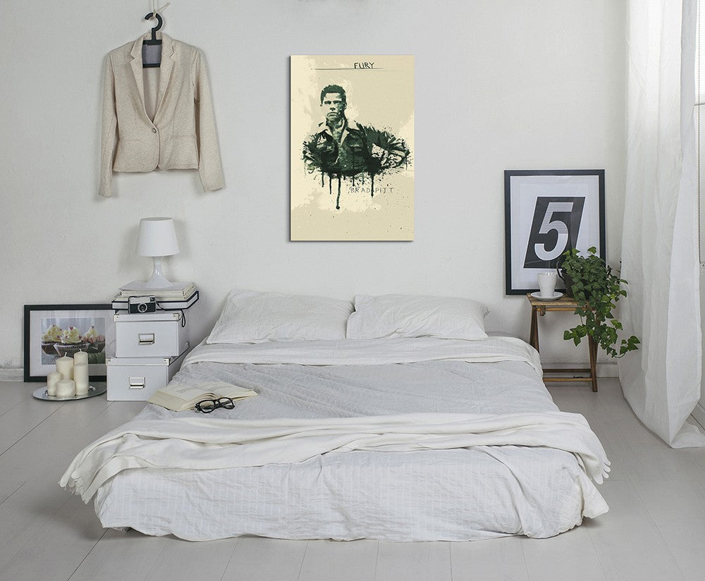 full_Fury_90x60cm_ROOM_1280x1280.jpg