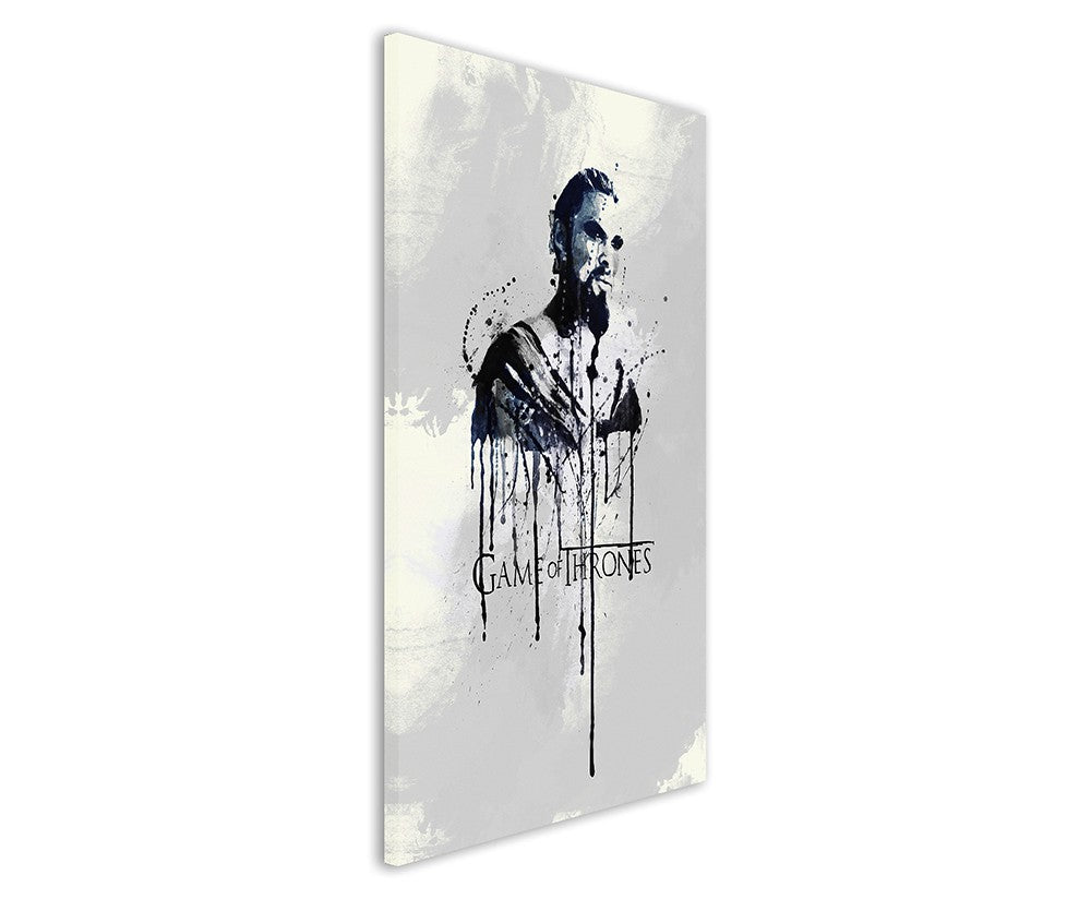 full_Game-of-Thrones-Drogo_90x60cm_3d_1280x1280.jpg