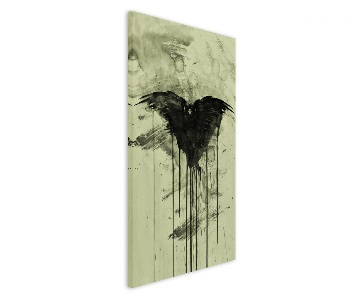 full_Game_of_Thrones_Aaskraehe_90x60cm_3d_1280x1280.jpg