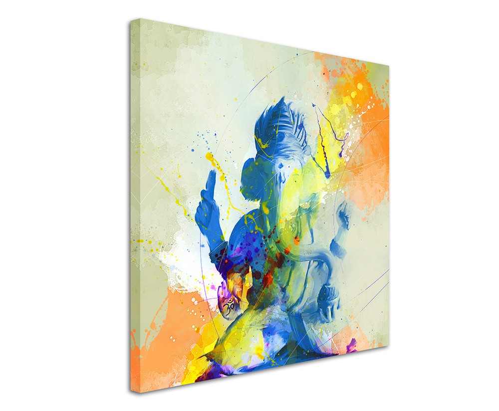 full_Ganesha_60x60cm_3d_1280x1280.jpg