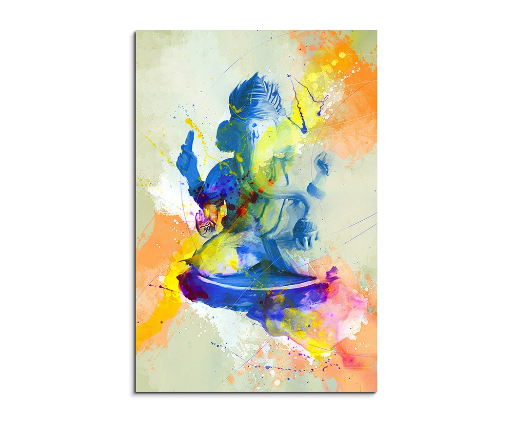 full_Ganesha_90x60cm_FRONT_1280x1280.jpg