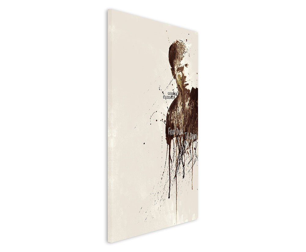 full_George-Clooney_90x60cm_3d_1280x1280.jpg