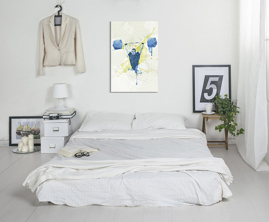 full_Gewichtheben_90x60cm_ROOM_1280x1280.jpg