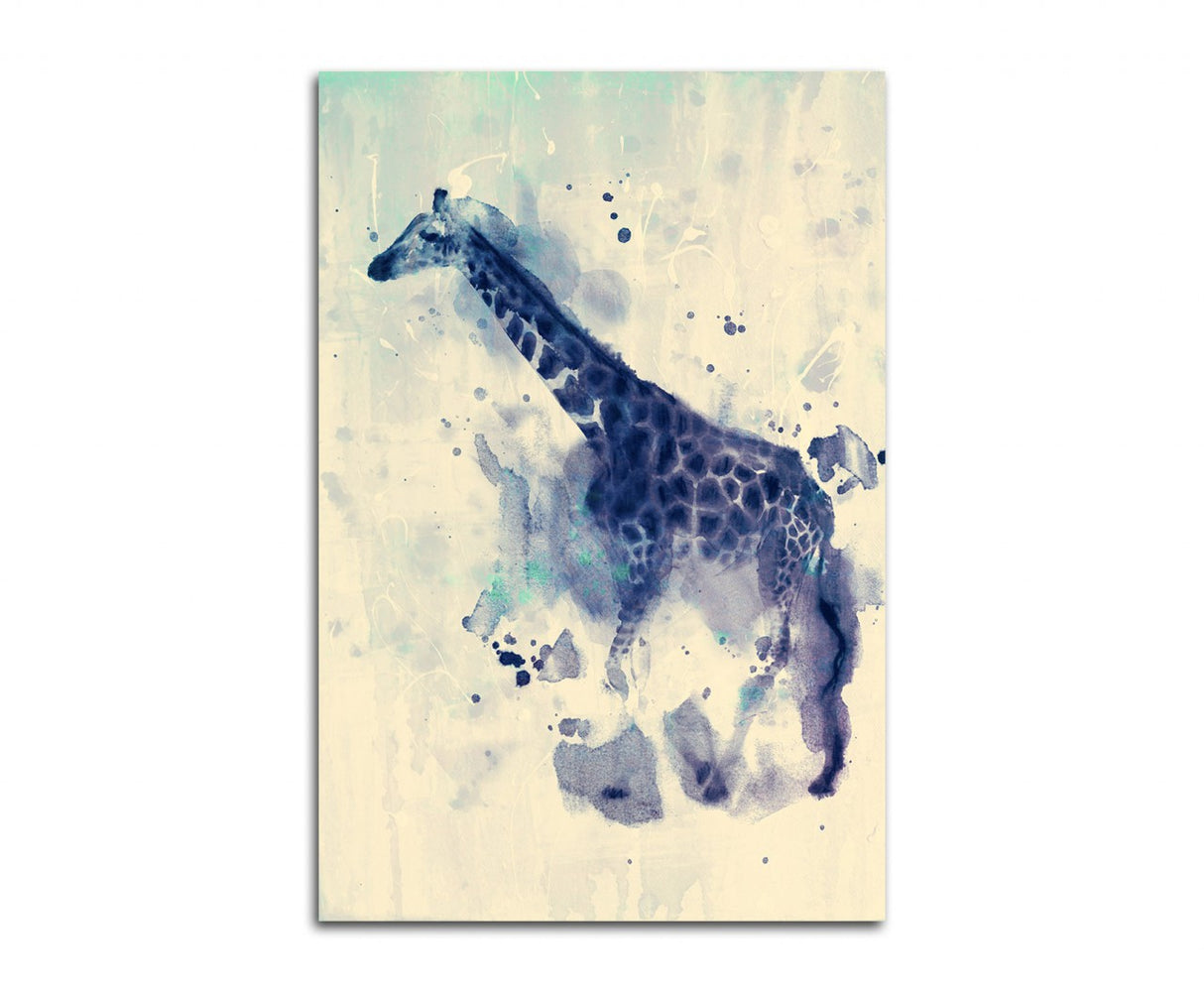 full_Giraffe_90x60cm_3d_1280x1280.jpg